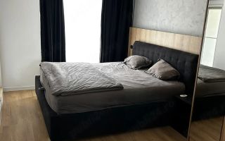 Apartament 3 camere zona Parcul Carol - Poză 5