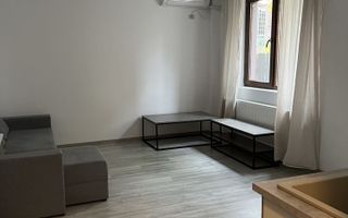 Particular - 2 Camere  |  Gradina Privata 40mp  |  Parcare - Poză 7