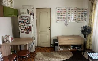 Apartament 2 camere – preț accesibil | Ady Endre - Poză 3