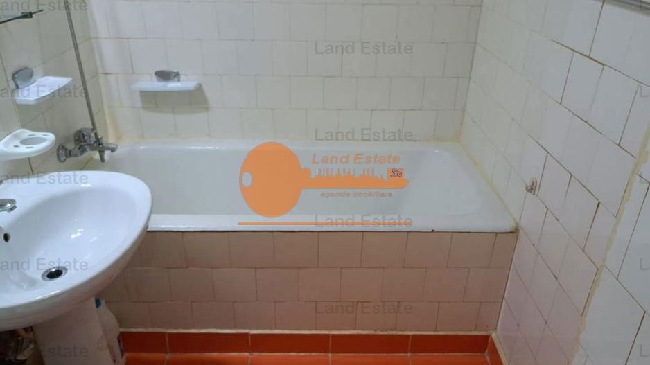 Apartament cu 2 camere Calea Giulesti - Zboina Neagra - Poză 3