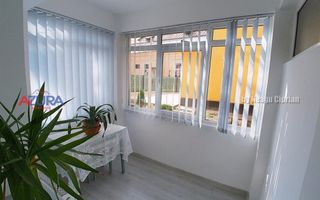 Spatiu Comercial-Birouri Ultracentral Pitesti - Poză 3