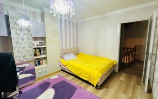Vânzare, duplex, 5 camere, str. Cişmele. Telecentru - Poză 13