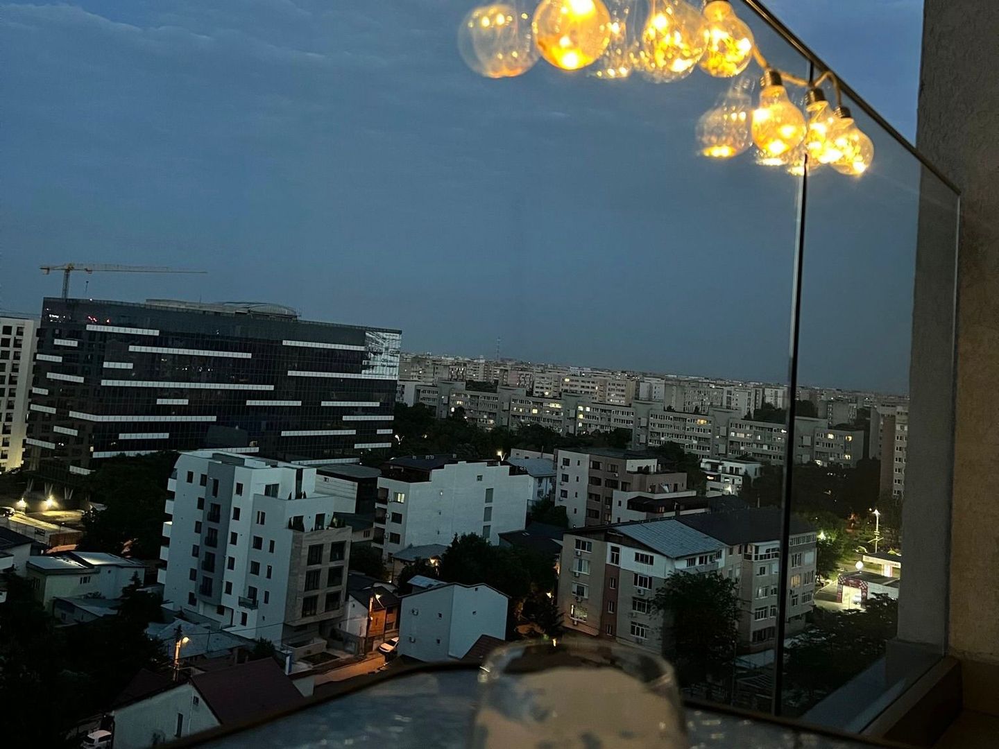 2 Camere I Exigent Plaza I Lujerului - Poză 1