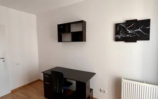 Locuință ideală 2 camere – Florești, zona Eroilor, aproape de facilită - Poză 8