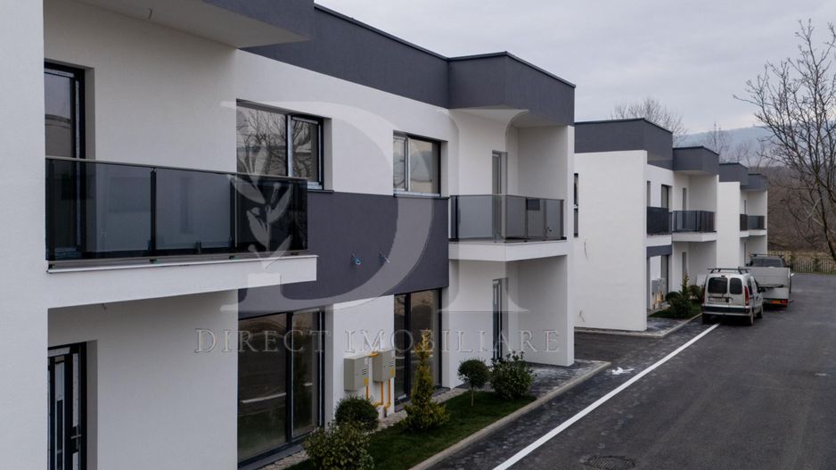 Duplex de vânzare | Zona Tineretului - Poză 9