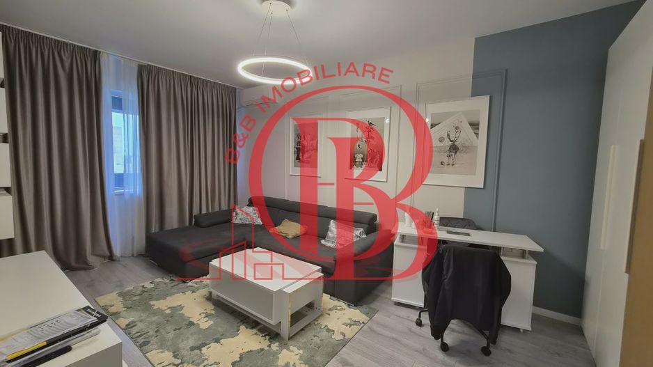 Apartament 2 camere 12 min Metrou Teclu Parcare Inclusa - Poză 4