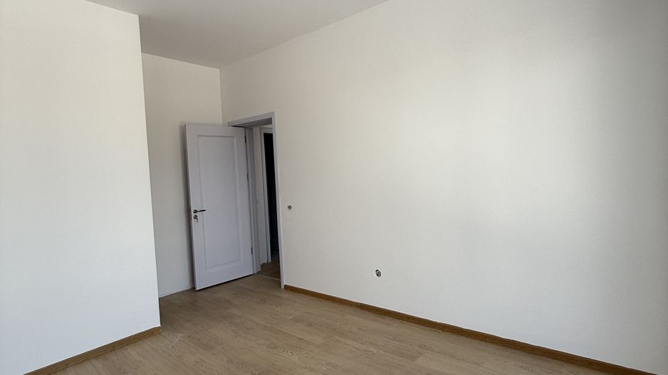 3 CAMERE // TRANSPORT STB 3 MINUTE DISTANTA // COMISION 0%! - Poză 6