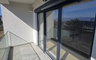 Apartament 2 camere | Parcare | Turnisor - Poză 6