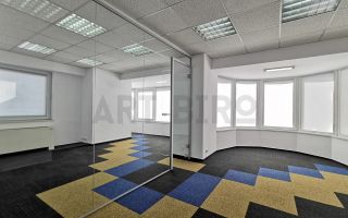 Zero comision, 50-90mp birou elegant, Floreasca 'compozitori' - Poză 1