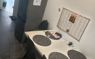 Apartament 2 camere Giroc cu  gradina proprie - Poză 6