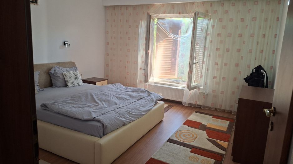 BRASADAS vinde casa cu iesire la lac - Poză 25