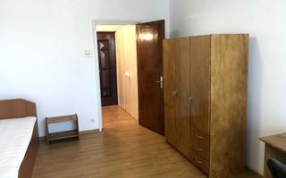 Garsoniera Liceul Iulia Hasdeu, 5 minute metrou Iancului, et 4 din 10 - Poză 3