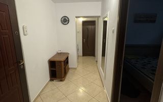 Apartament de inchiriat cu 2 camere Etajul 1/ zona Bulevardul Nicolae Iorga - Poză 7