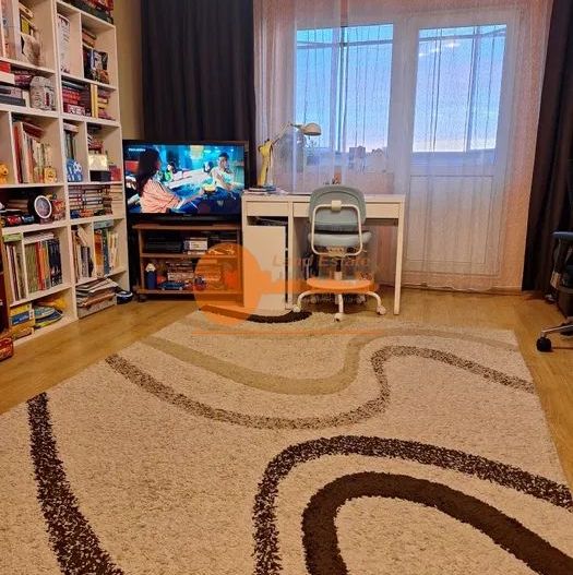 2 camere 13 Septembrie - Poză 1