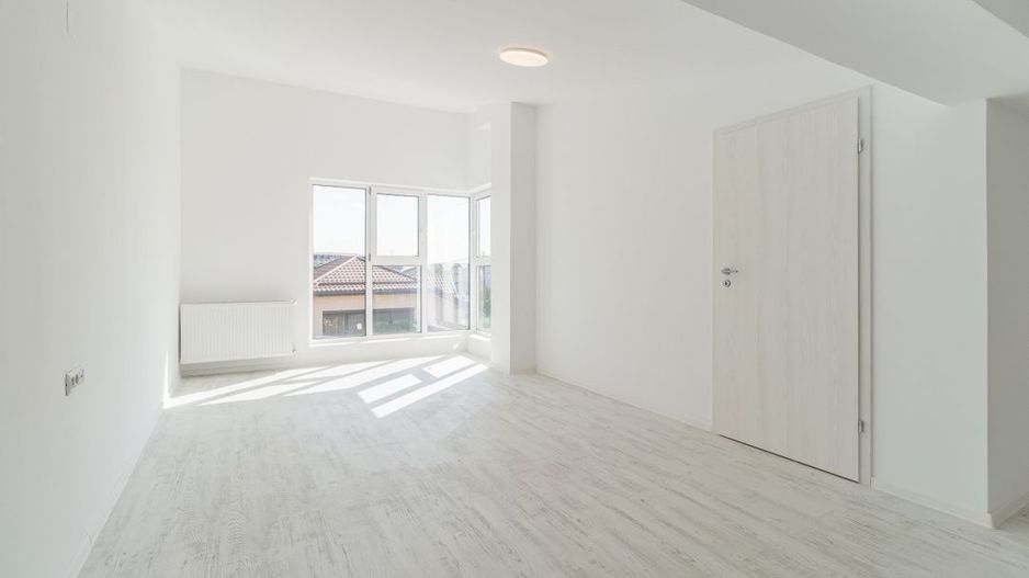 casa 4 camere Nicolae Iorga Chiajna - Poză 12