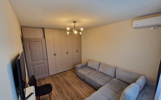 | PRIMA ÎNCHIRIERE | 2 CAMERE DECOMANDAT | METROU 2 MIN - Poză 3