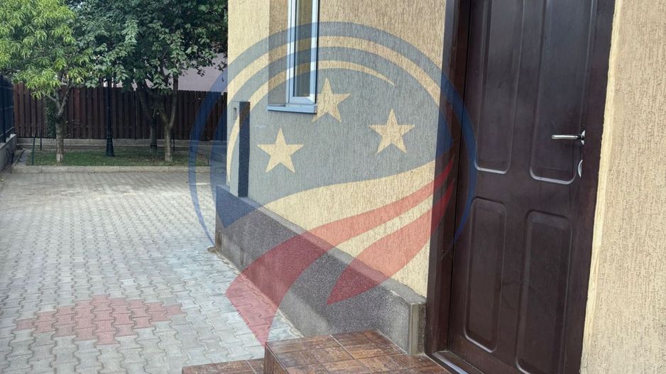 Casă de vânzare – Bld. Nicolae Romanescu, Craiova - Poză 28