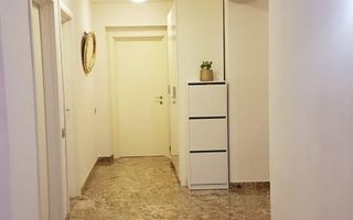 Apartament 3 camere Piata Presei Libere - Poligrafiei - Damaroaia - Poză 6