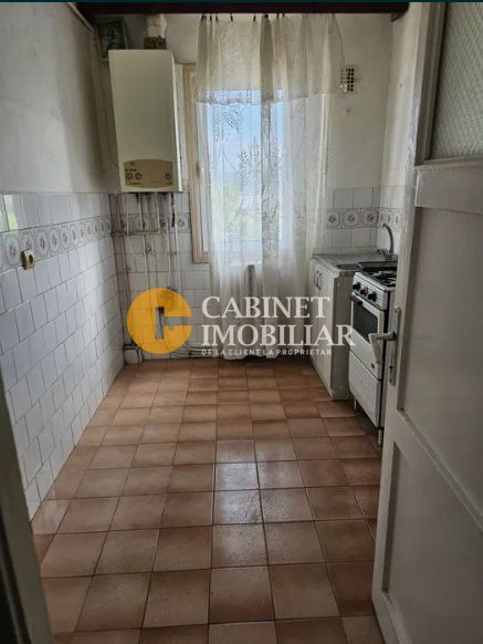 Apartament 2 Camere - Zona Primaverii, Pasapoarte - Bloc Fara Risc - Poză 5