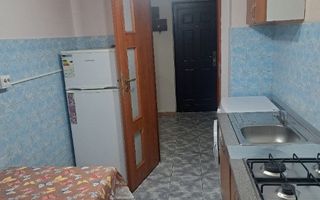 Apartament 2 camere Drumu Taberei - Poză 10