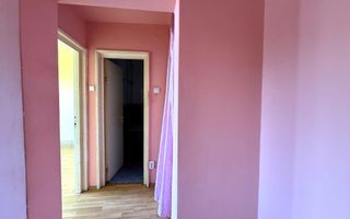 Apartament de vanzare 3 camere zona Iuliu Maniu - Poză 5