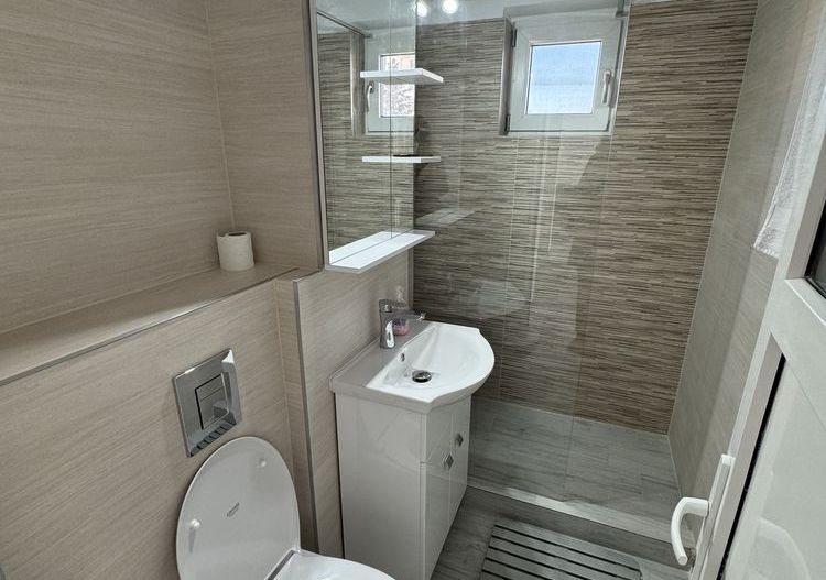 Inchiriere apartament 2 camere - Gara de Sud Ploiesti - Poză 6