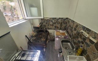 Apartament 2 camere parter Zona Tiglari - Poză 7