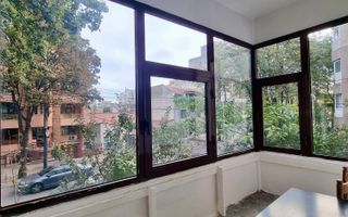 RENTED / INCHIRIAT Apartament 2 camere de inchiriat Constanta, zona Tomis 2 - Poză 11