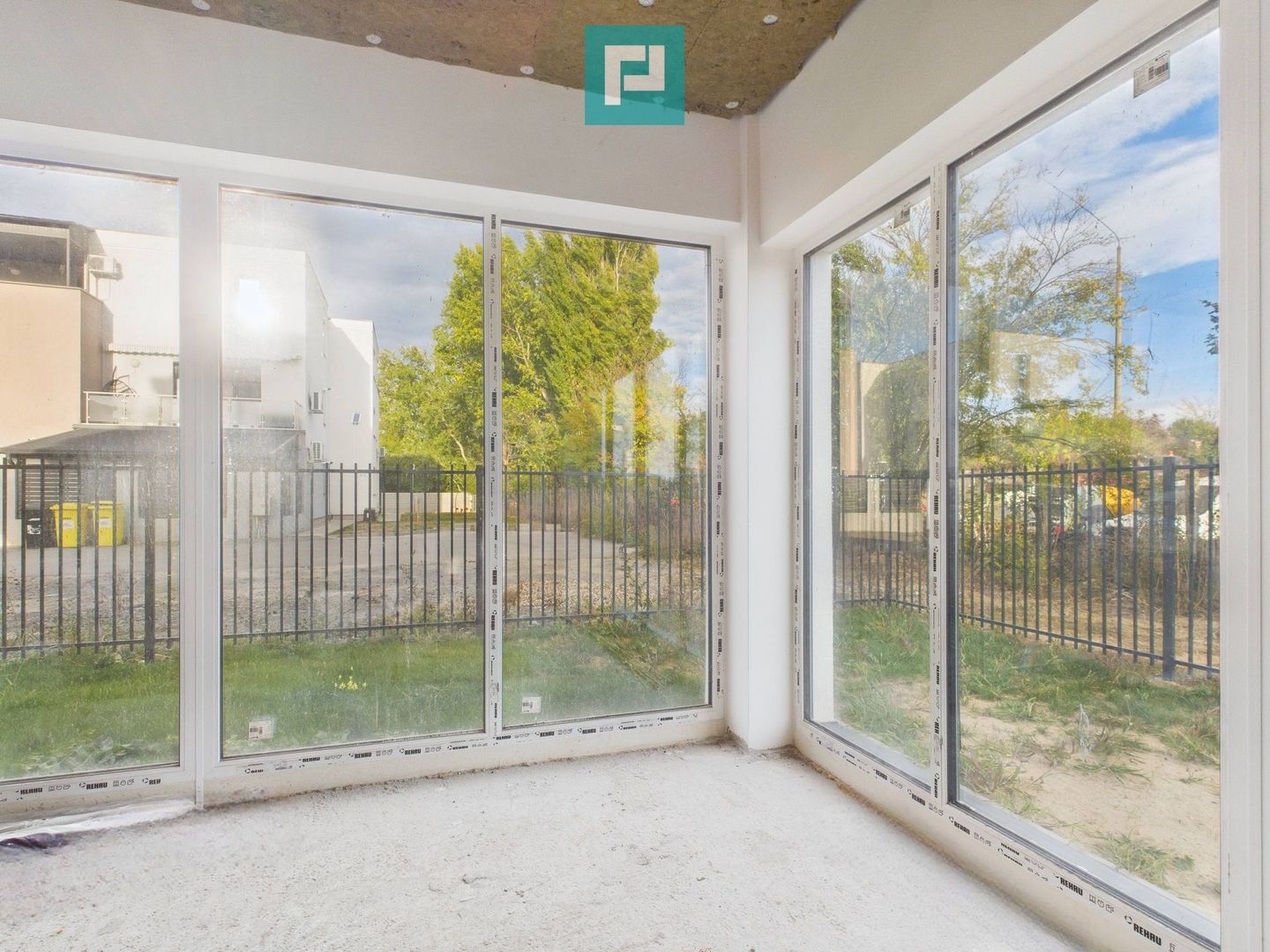 Spațiu comercial 83 mp - lângă Shopping City - Poză 5