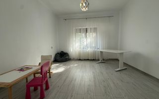 Casa plan Parter | 4 Camere 2 gr sanitare| Drubeta-Girocului - Poză 6