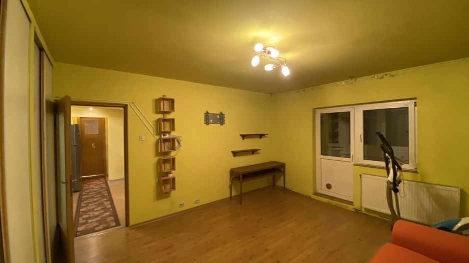 Apartament Nerva Traian/Papazoglu - Poză 5