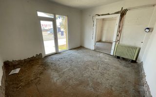 Spatiu comercial, 88mp, parcare, Zona Kaufland Gheorghe Doja - Poză 2