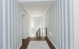 Vânzare, casă, 2 nivele, strada Teilor , Dumbrava - Poză 19