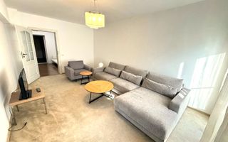 Vanzare 2 Camere Octavian Goga, Bloc Monolit 1996, la 6 minute de Mag Unirea - Poză 17