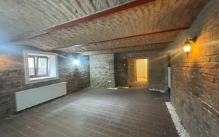 Spatiu birouri premium | 650 mp | Ultracentral - Poză 9