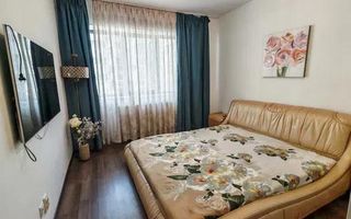 AP. 2 CAMERE- APARATORII PATRIEI, PET-FRIENDLY, CENTRALA, METROU - Poză 4