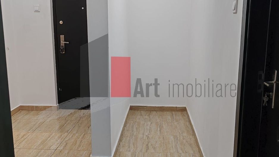 Drumul Taberei - Favorit - 2 camere - Poză 8