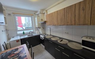 Apartament 2 camere de închiriat | Parter | Curte | Pet Friendly - Poză 5