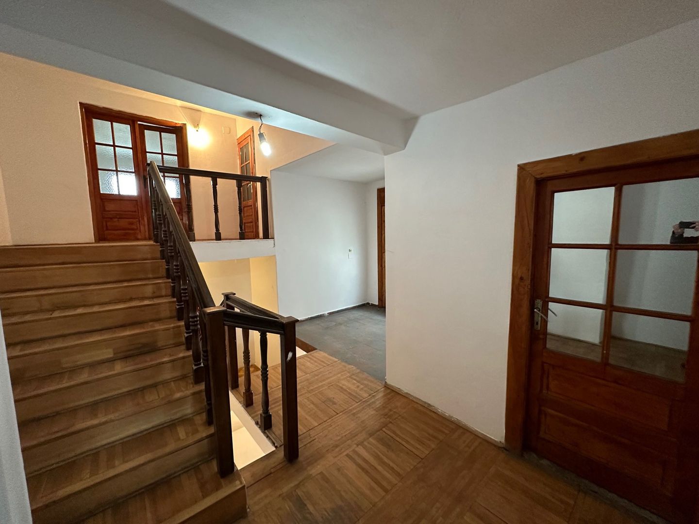 Casa pe artera - Simion Barnutiu - Poză 6