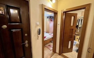 Apartament de inchiriat cu 2 camere, str Vulturului - Poză 7