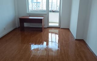 Apartament cu 2 camere in Marasti, etaj intermediar, zona Kaufland ! - Poză 7