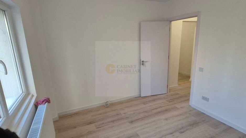 2 Camere | Renovat | Fără Risc Seismic | Moșilor - Poză 9