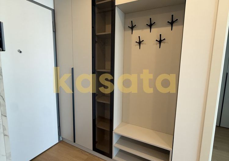 2 Camere în Up‑site – Calea Floreasca / Lacul Floreasca | Parcare - Poză 6