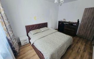 Apartament 3 camere Giroc - bloc nou - Poză 6