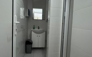 Spatiu medical / birouri 108mp Pacurari - Moara de Foc - Poză 8