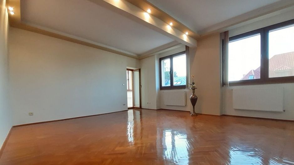 Apartament duplex Cotroceni, Gradina Botanica - Poză 4