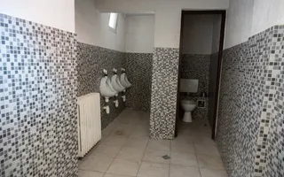 Spatiu Comercial | Etajul 1 + Mansarda | Decebal | 300 mp | Oradea - Poză 14