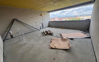 Penthouse 94mp, Sibiu COMISION ZERO - Poză 2