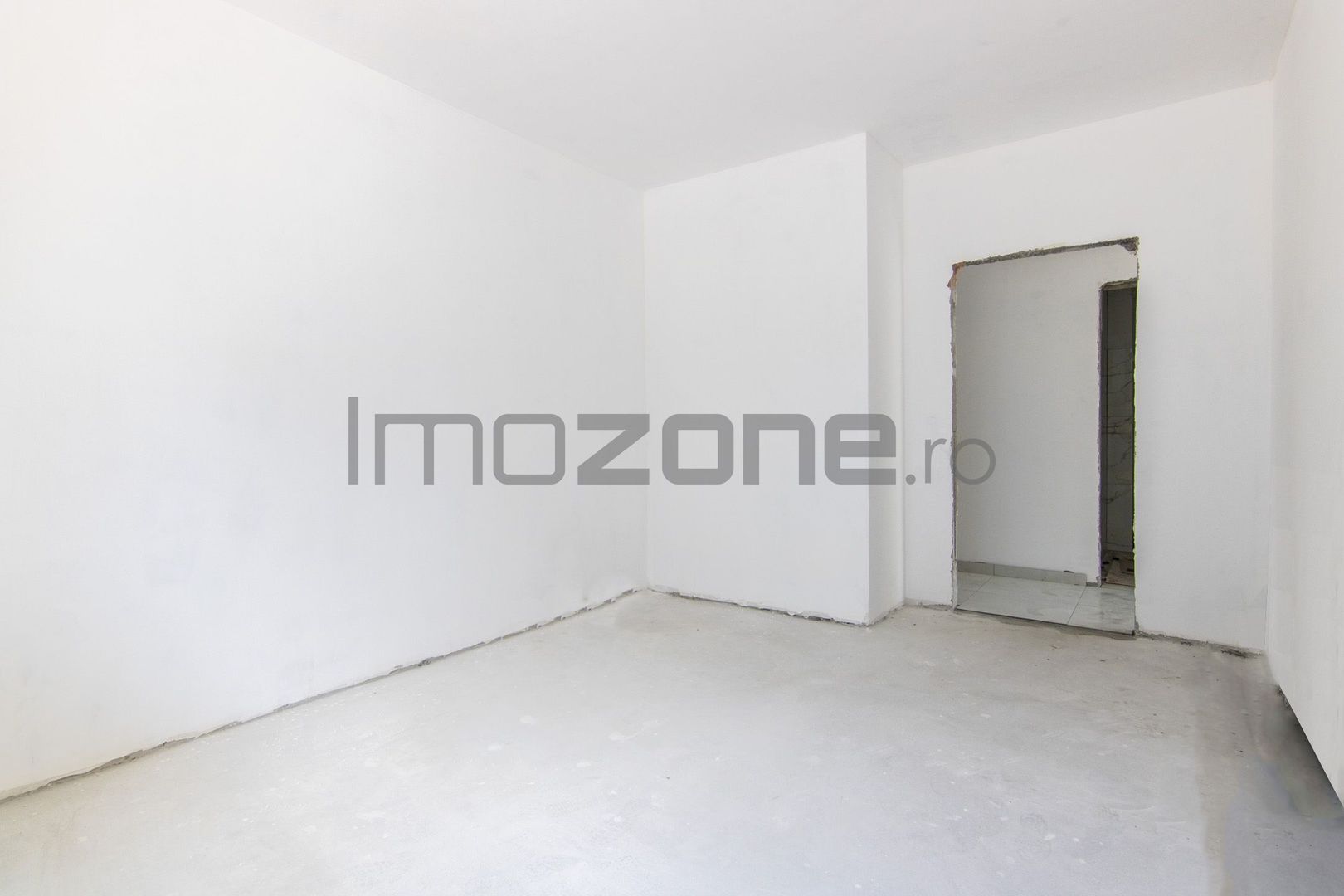 3 CAMERE – 55 MP CURTE – METROU PACII – AUTOGARA MILITARI  – COMISION 0% - Poză 17