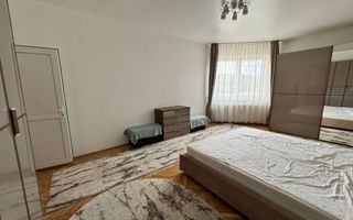 Apartament 4 camere | Curte 400 MP | 180 MPU | Terezian - Poză 9
